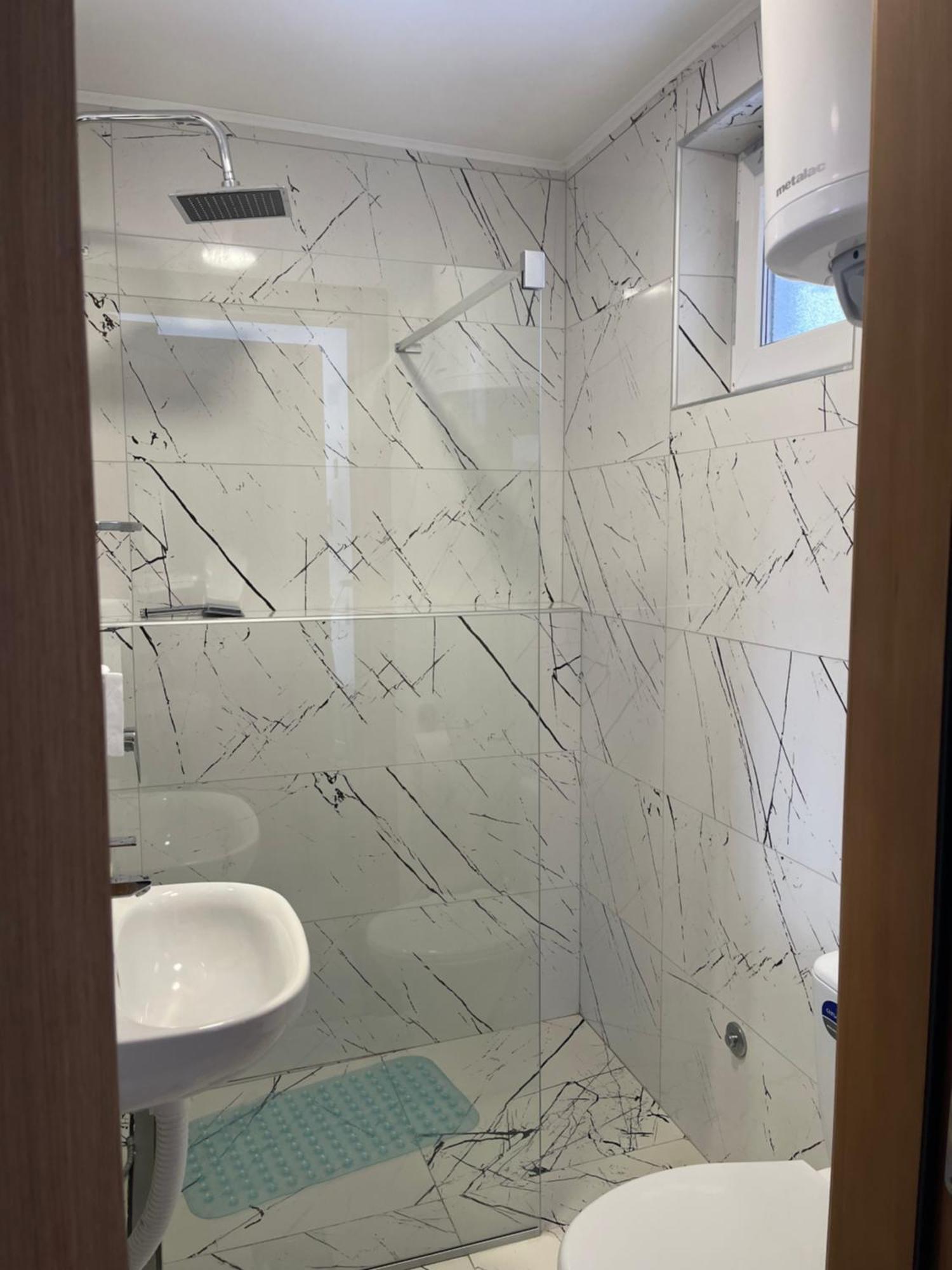 Apartmán Stara Bacija Kopaonik Exteriér fotografie