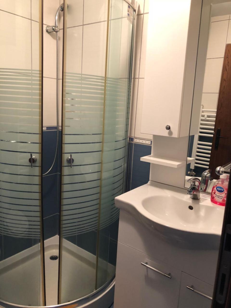 Apartmán Stara Bacija Kopaonik Exteriér fotografie