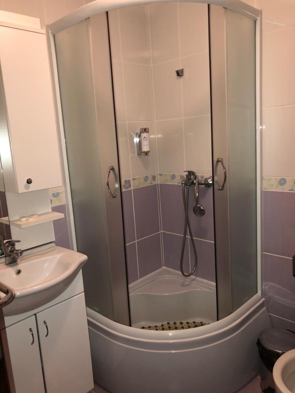Apartmán Stara Bacija Kopaonik Exteriér fotografie
